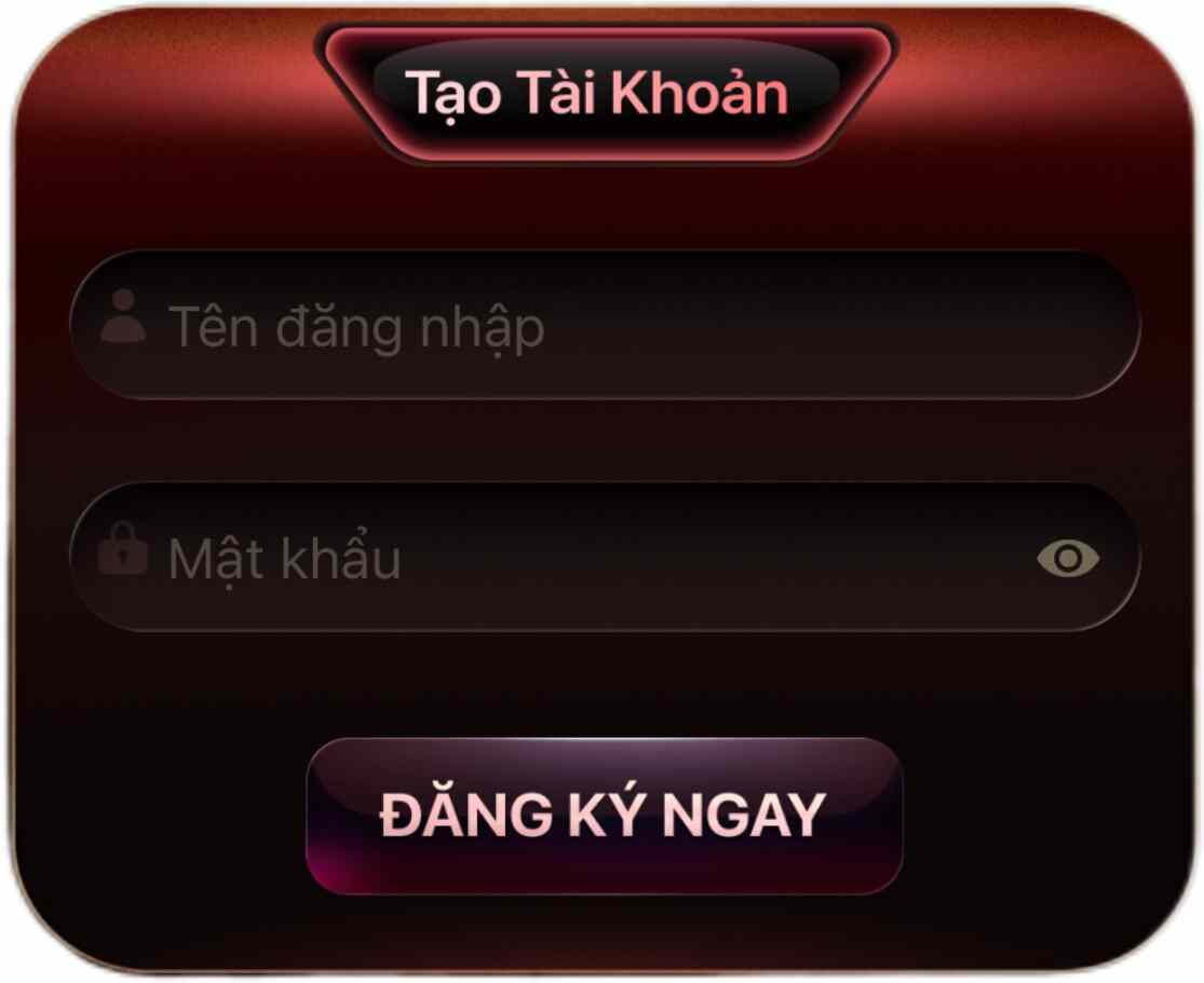 trang chủ maclub