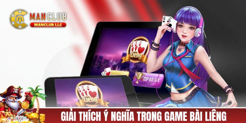 Giải thích ý nghĩa thuật trong bài Liêng MANCLUB