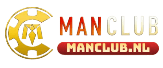 manclub.nl