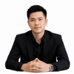 Tác giả manclub