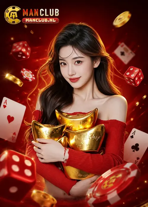 trang chủ manclub